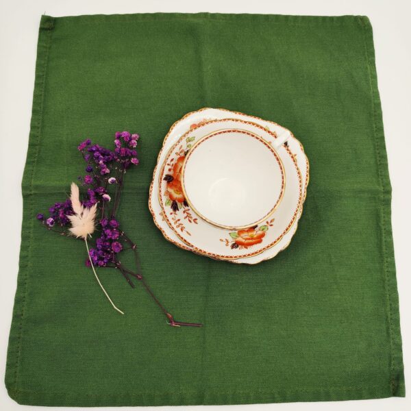 Trio Tazza Vintage Wellington China - immagine 9