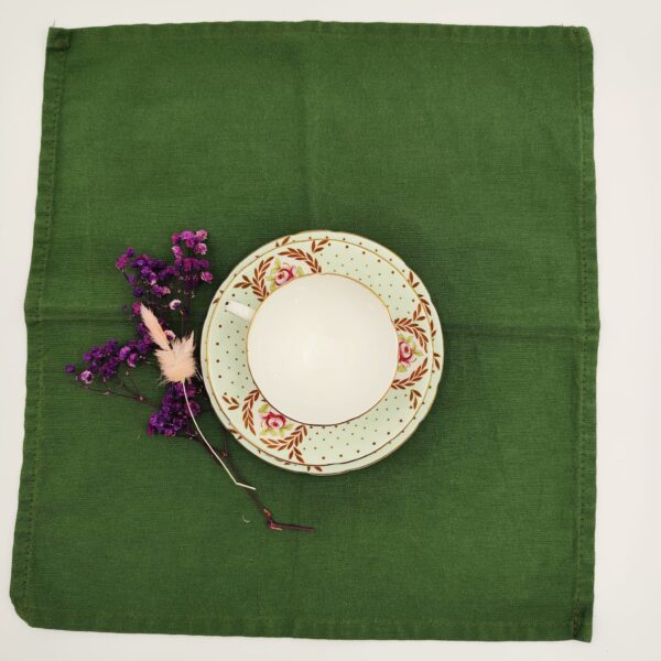 Trio Tazza Vintage Old Royal - immagine 8