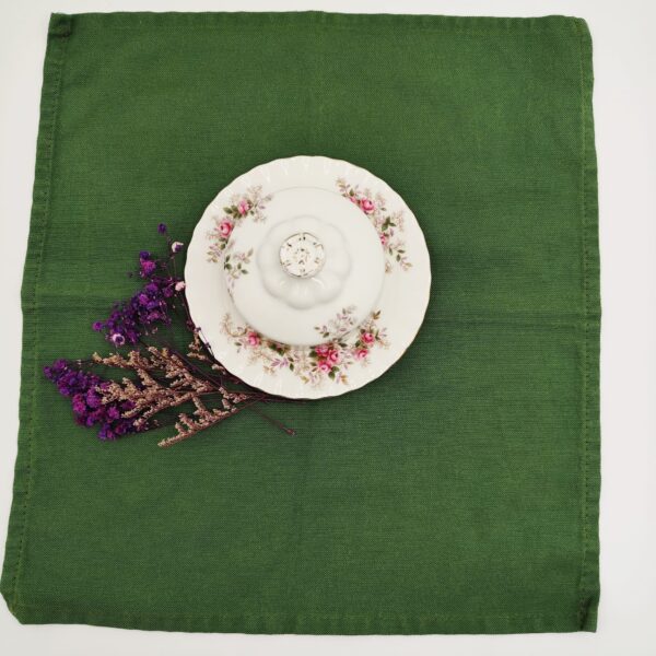 Portaburro Vintage Royal Albert Lavender Rose - immagine 11