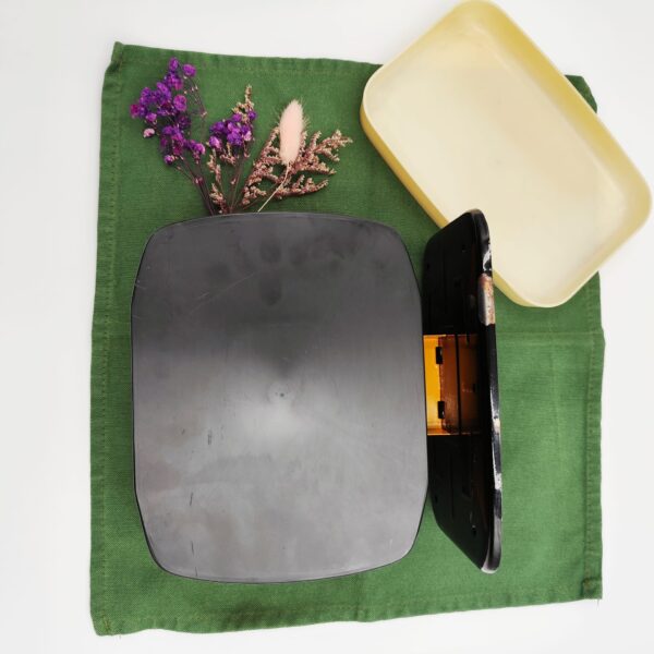 Bilancia da Cucina Vintage Ciba Jollly - immagine 8