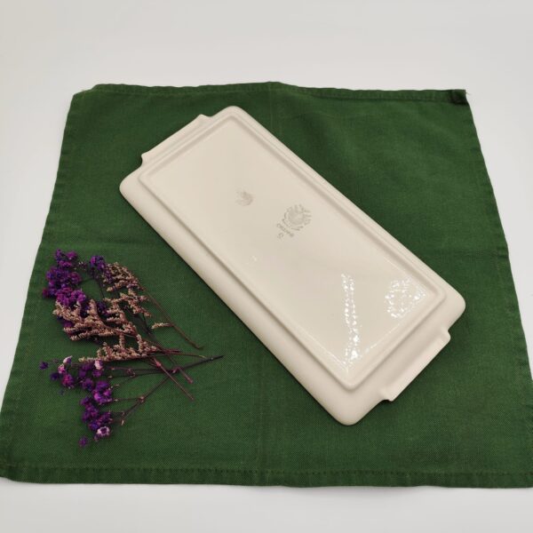 Piatto da Portata Villeroy Boch Orleans Vintage - immagine 5